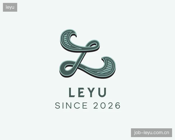关于leyu平台