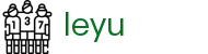 乐鱼 - leyu官方网站 - 在线登录与官方赛事入口